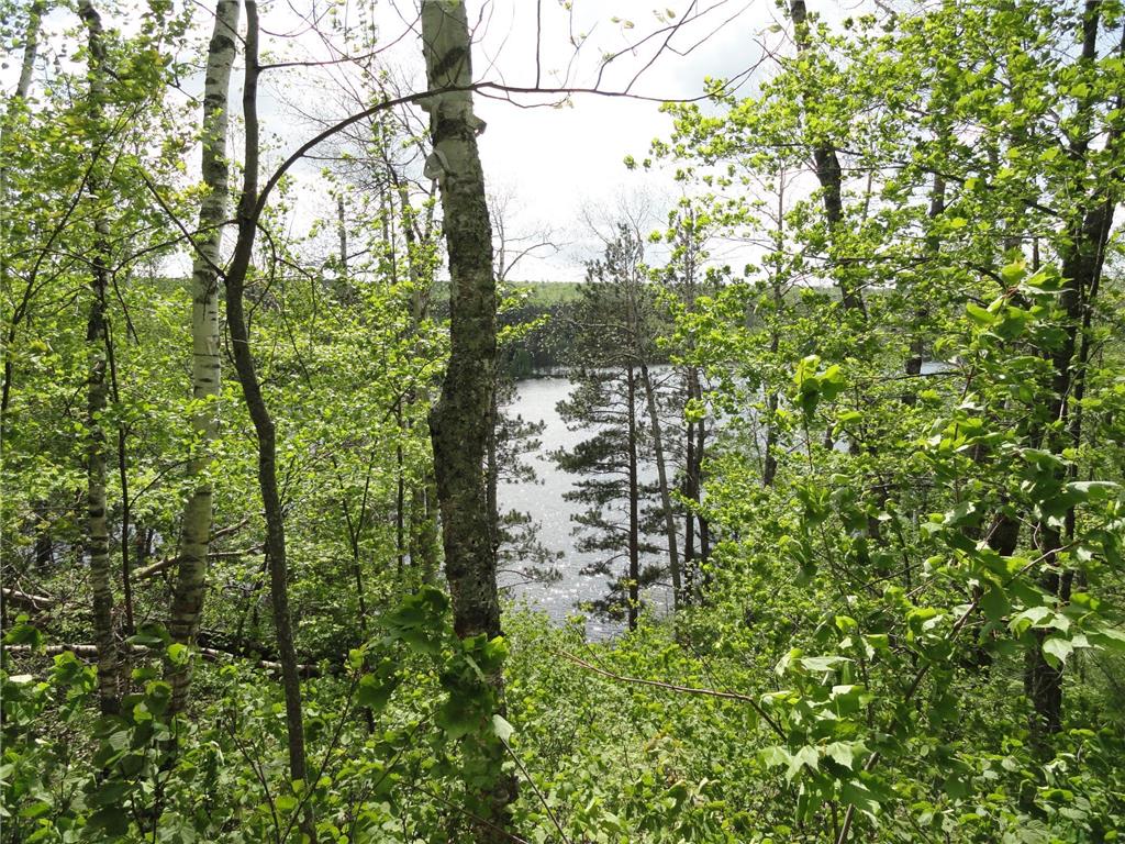 6165 Voyageurs Trail Biwabik MN 55708 - Wynne 7000493 image12