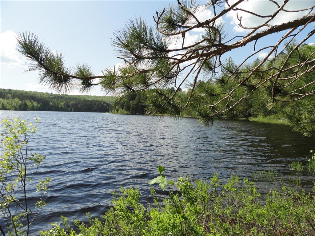 6165 Voyageurs Trail Biwabik MN 55708 - Wynne 7000493 image13