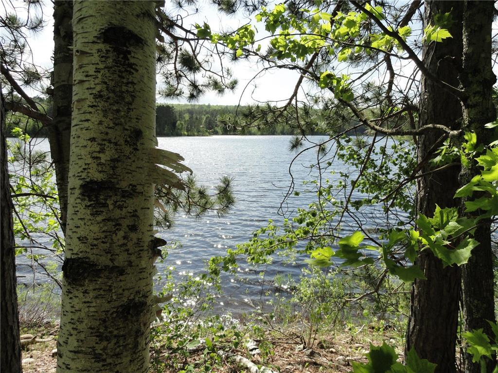 6165 Voyageurs Trail Biwabik MN 55708 - Wynne 7000493 image14