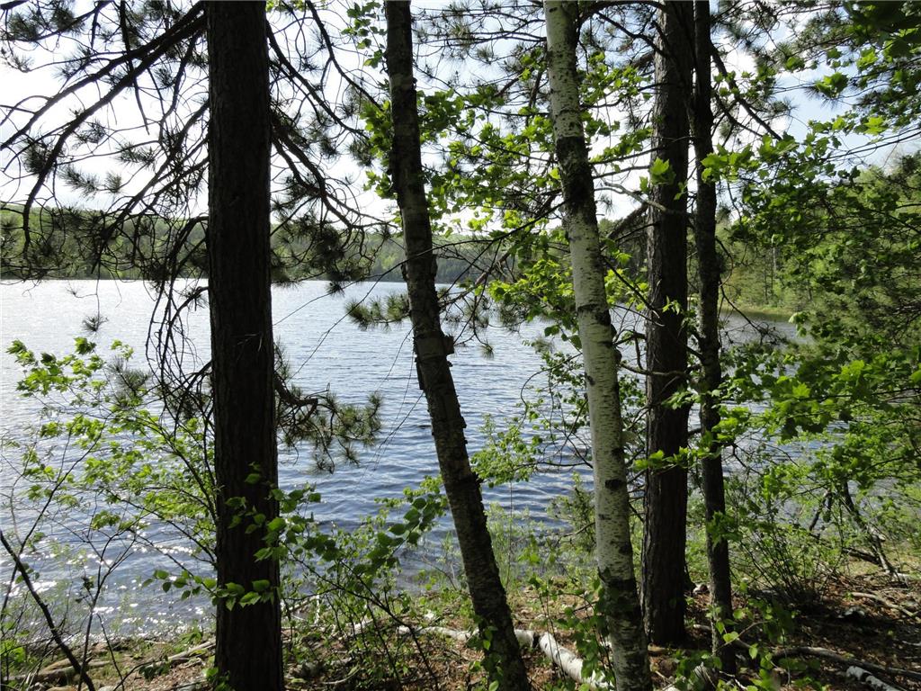 6165 Voyageurs Trail Biwabik MN 55708 - Wynne 7000493 image16