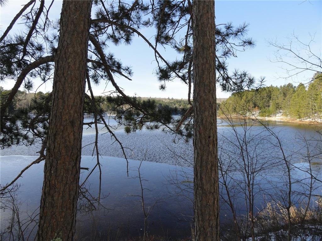 6165 Voyageurs Trail Biwabik MN 55708 - Wynne 7000493 image2