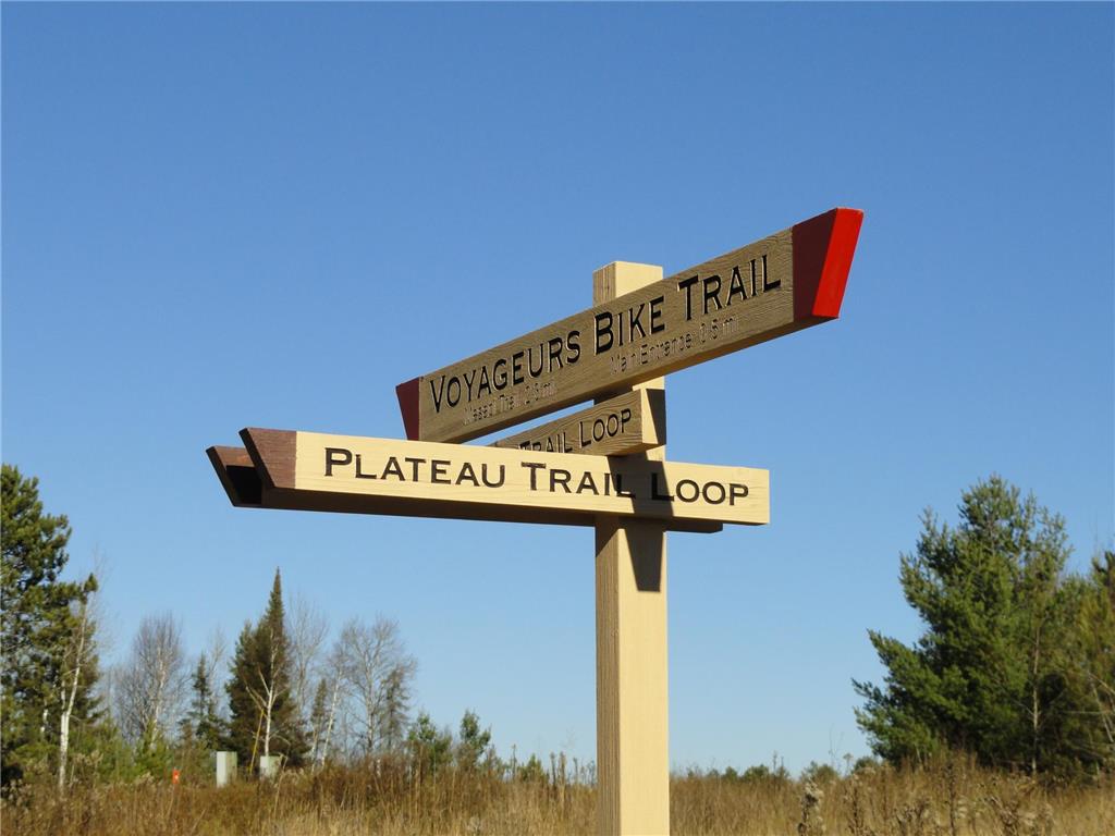 6165 Voyageurs Trail Biwabik MN 55708 - Wynne 7000493 image20