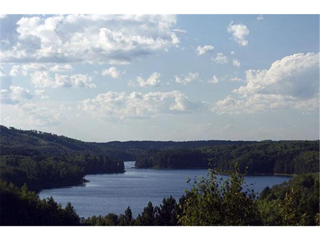 6165 Voyageurs Trail Biwabik MN 55708 - Wynne 7000493 image21