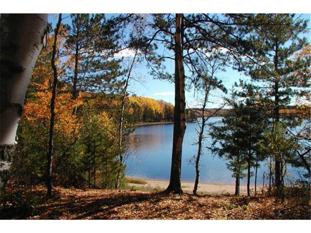 6165 Voyageurs Trail Biwabik MN 55708 - Wynne 7000493 image22