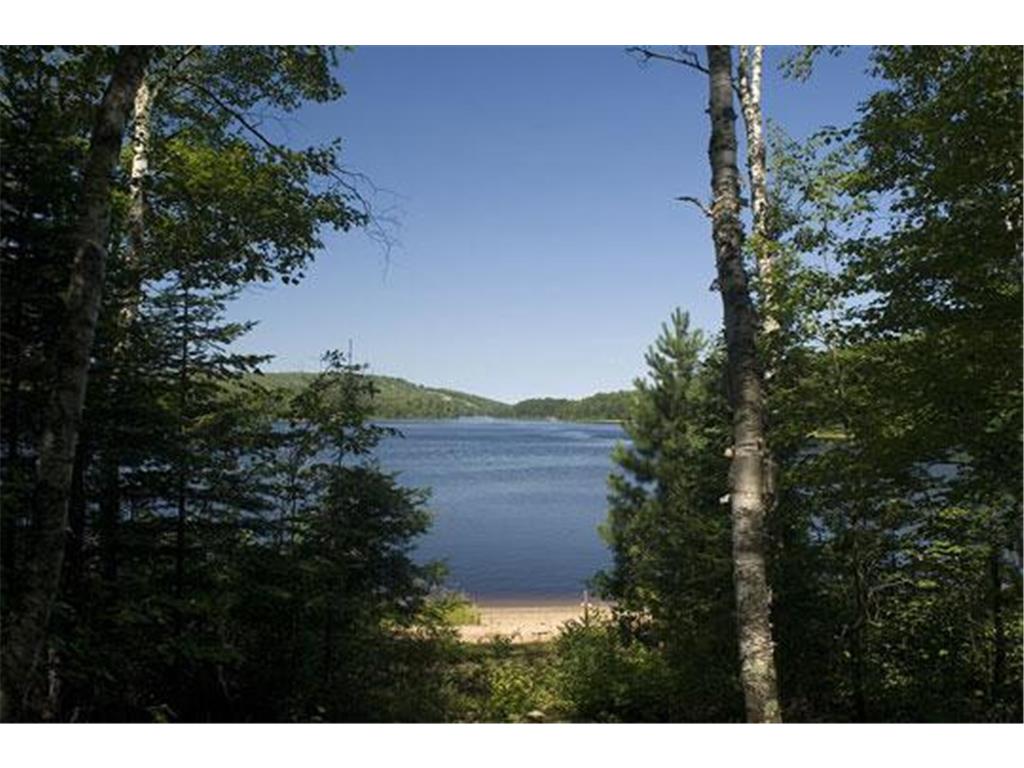 6165 Voyageurs Trail Biwabik MN 55708 - Wynne 7000493 image23