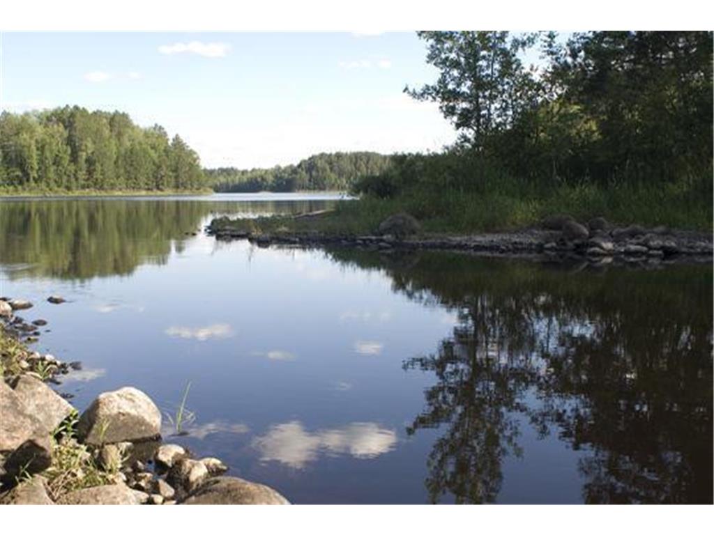 6165 Voyageurs Trail Biwabik MN 55708 - Wynne 7000493 image25