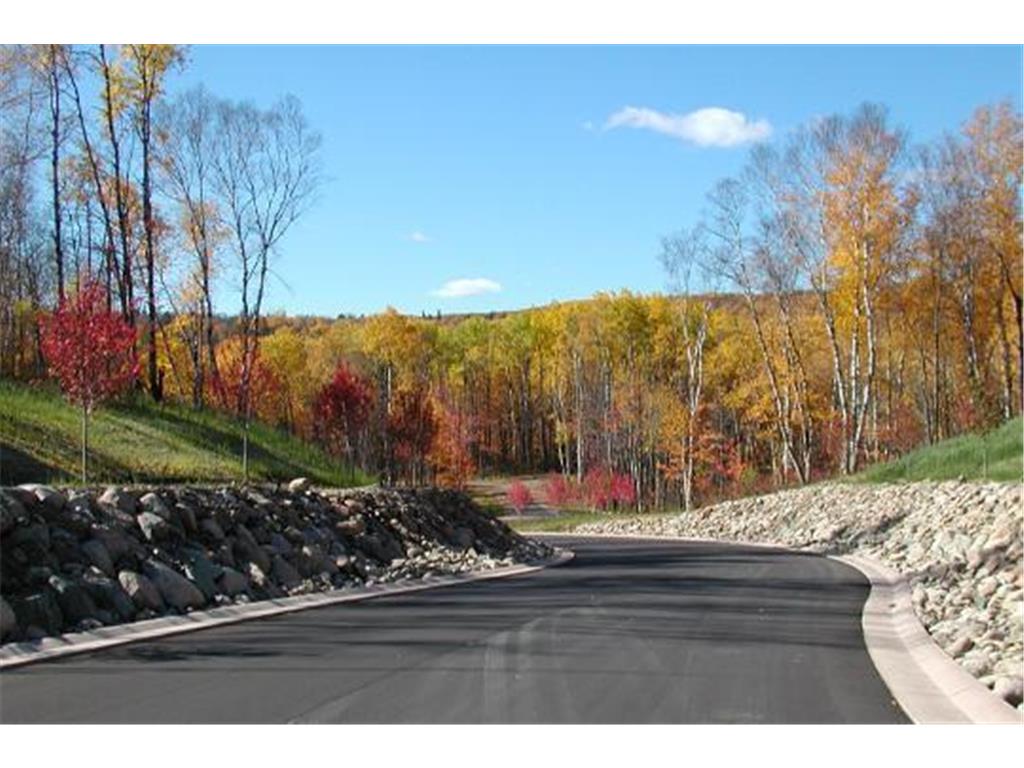 6165 Voyageurs Trail Biwabik MN 55708 - Wynne 7000493 image26