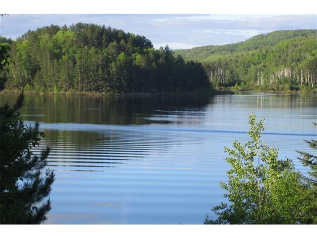 6165 Voyageurs Trail Biwabik MN 55708 - Wynne 7000493 image27