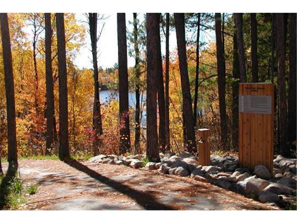 6165 Voyageurs Trail Biwabik MN 55708 - Wynne 7000493 image28