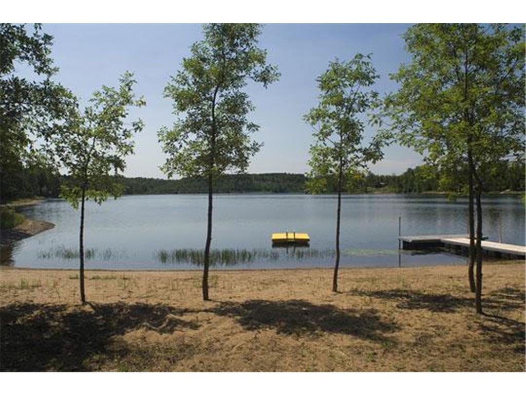 6165 Voyageurs Trail Biwabik MN 55708 - Wynne 7000493 image29