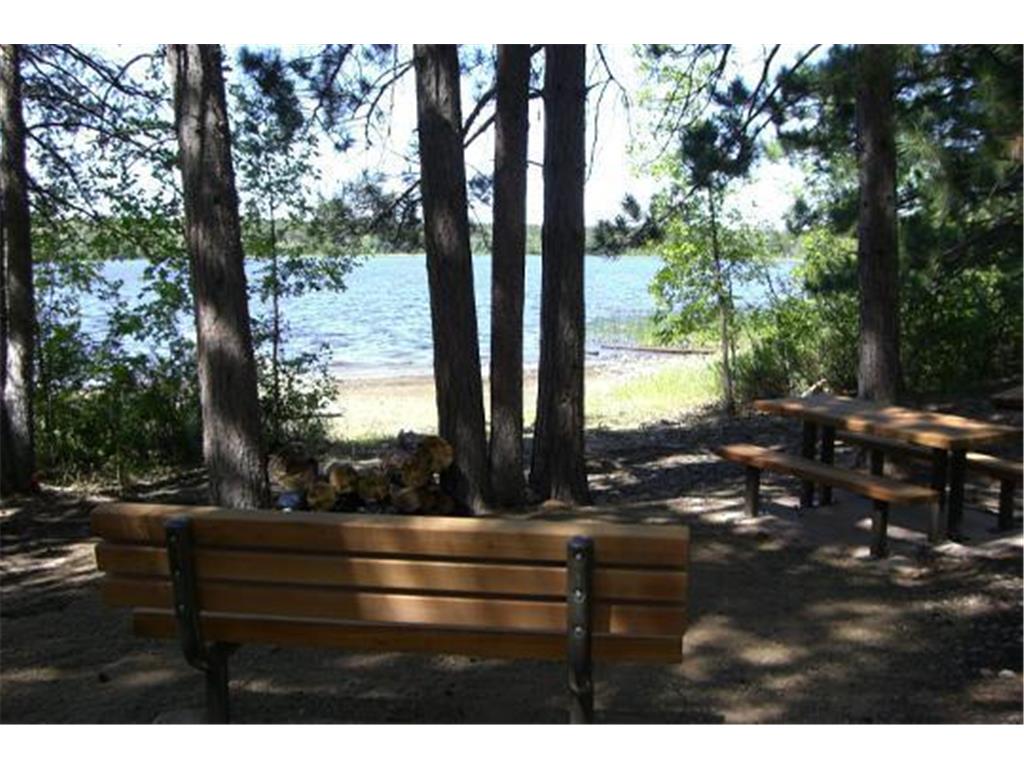 6165 Voyageurs Trail Biwabik MN 55708 - Wynne 7000493 image31