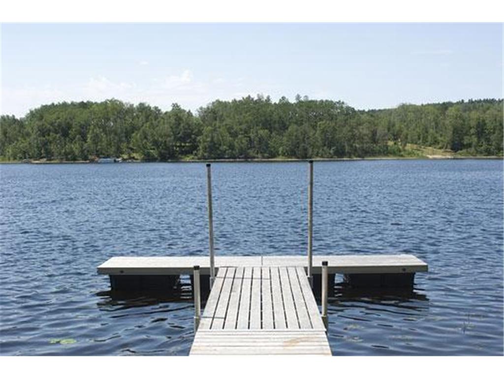 6165 Voyageurs Trail Biwabik MN 55708 - Wynne 7000493 image32