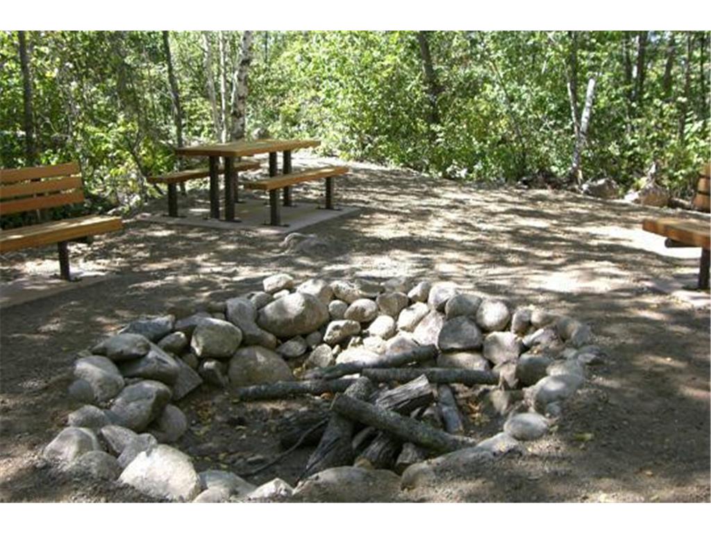 6165 Voyageurs Trail Biwabik MN 55708 - Wynne 7000493 image33