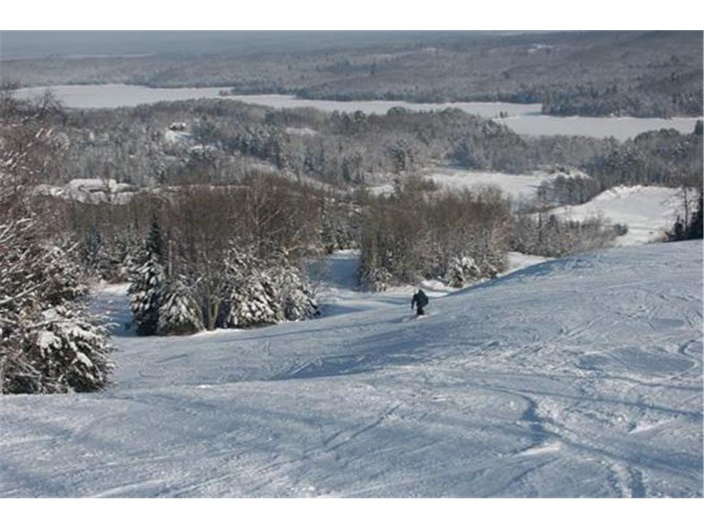 6165 Voyageurs Trail Biwabik MN 55708 - Wynne 7000493 image35