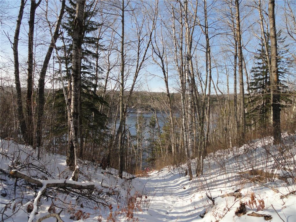 6165 Voyageurs Trail Biwabik MN 55708 - Wynne 7000493 image4