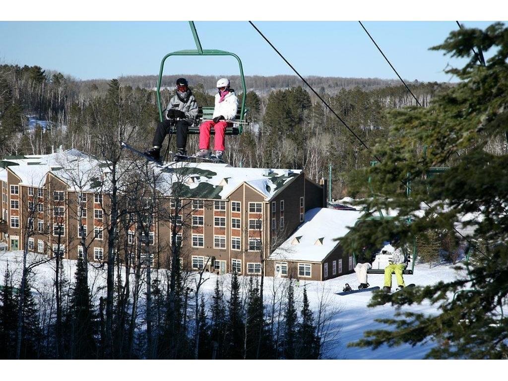 6165 Voyageurs Trail Biwabik MN 55708 - Wynne 7000493 image42