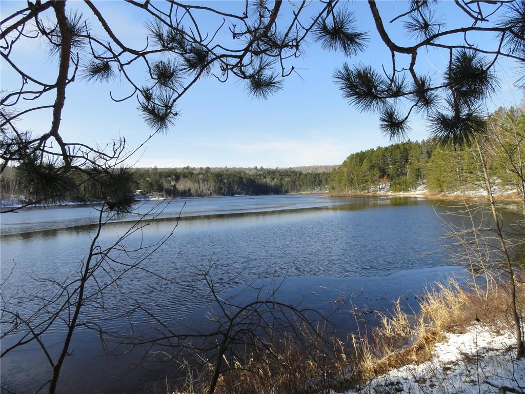 6165 Voyageurs Trail Biwabik MN 55708 - Wynne 7000493 image5