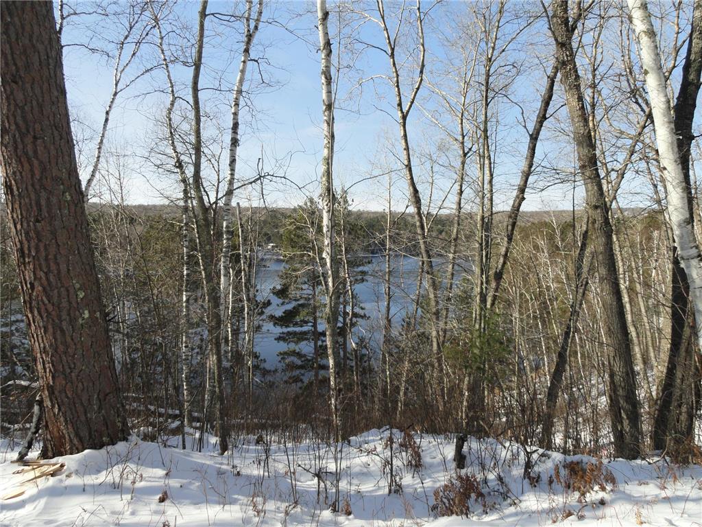 6165 Voyageurs Trail Biwabik MN 55708 - Wynne 7000493 image6