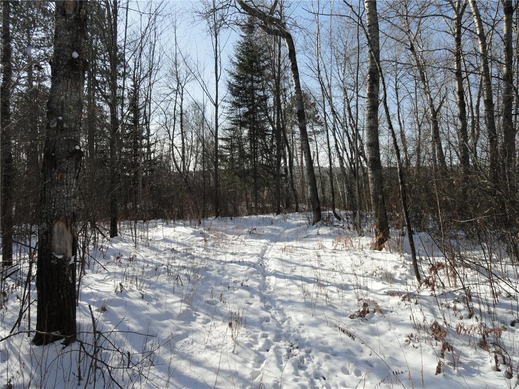 6165 Voyageurs Trail Biwabik MN 55708 - Wynne 7000493 image7