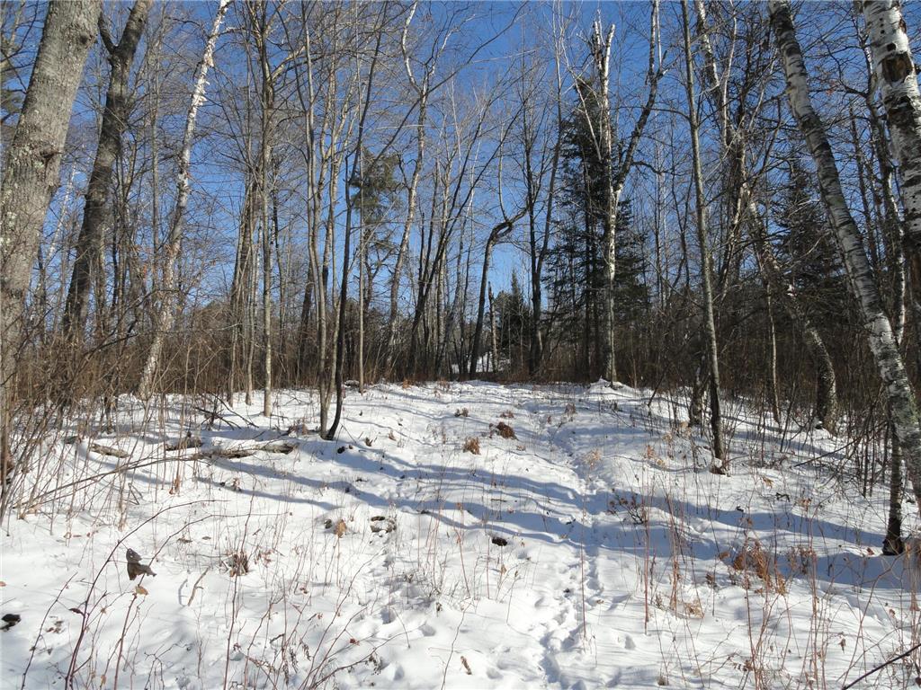 6165 Voyageurs Trail Biwabik MN 55708 - Wynne 7000493 image8