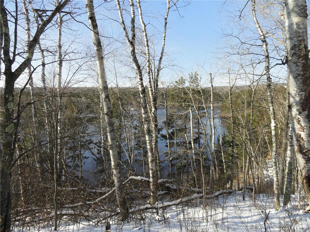 6165 Voyageurs Trail Biwabik MN 55708 - Wynne 7000493 image9