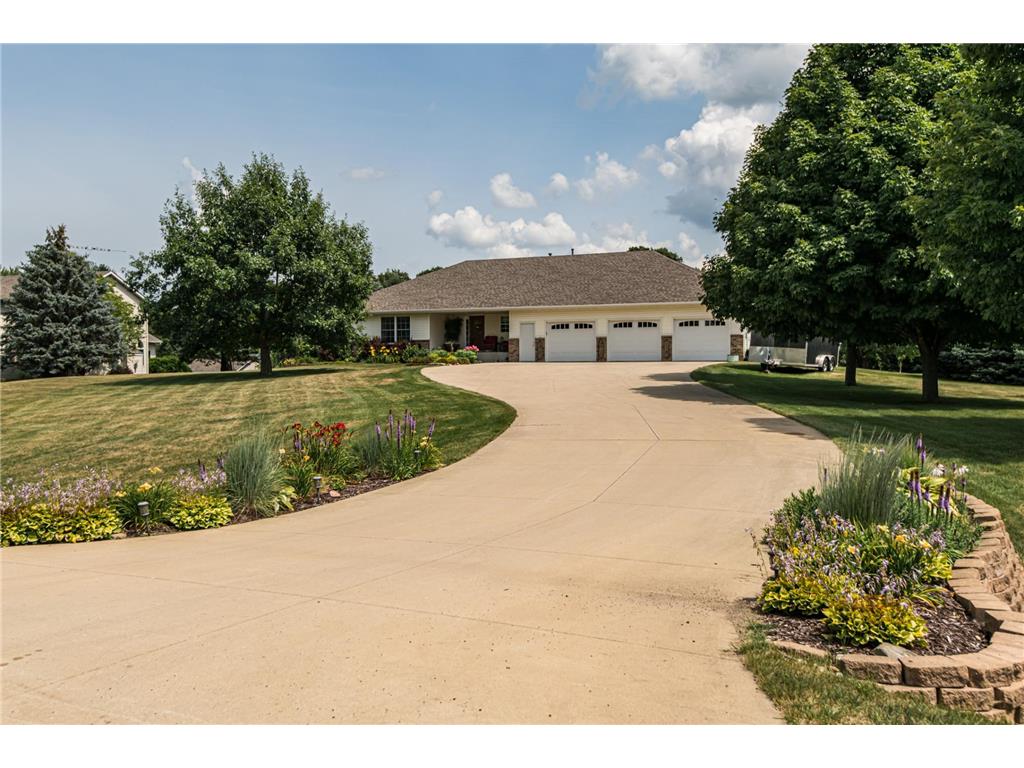 61656 251st Avenue Mantorville Twp MN 55955 6414569 image1