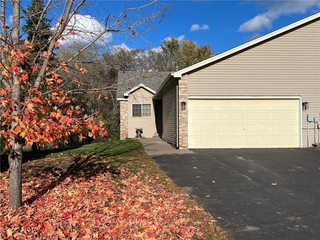 6166 Mill Run Road Monticello MN 55362 6454771 image1