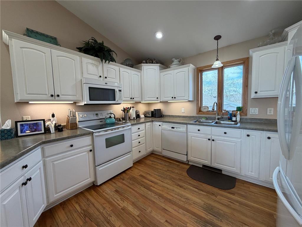 6166 Sandy Drive NE Bemidji MN 56601 - Little Bass Lake 7065386 image10