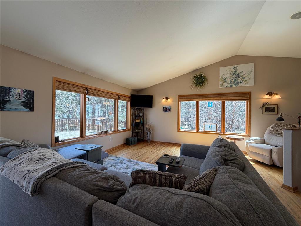 6166 Sandy Drive NE Bemidji MN 56601 - Little Bass Lake 7065386 image11