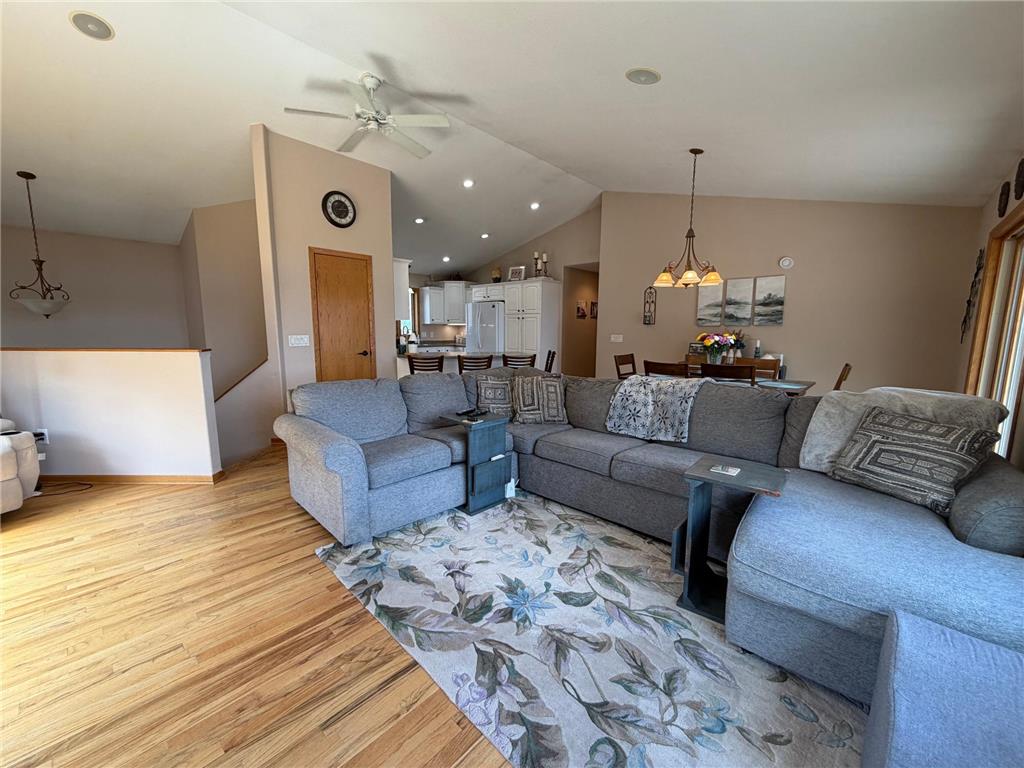6166 Sandy Drive NE Bemidji MN 56601 - Little Bass Lake 7065386 image12