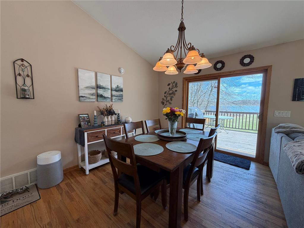 6166 Sandy Drive NE Bemidji MN 56601 - Little Bass Lake 7065386 image13