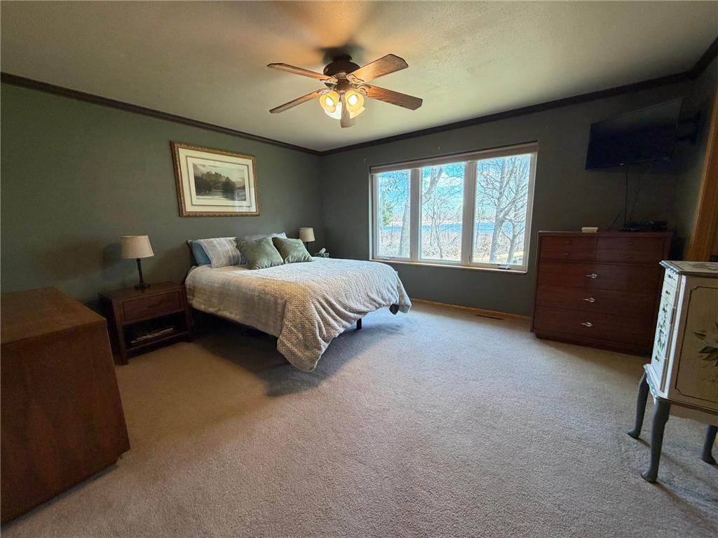 6166 Sandy Drive NE Bemidji MN 56601 - Little Bass Lake 7065386 image14