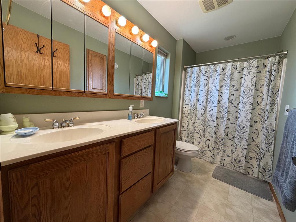 6166 Sandy Drive NE Bemidji MN 56601 - Little Bass Lake 7065386 image15