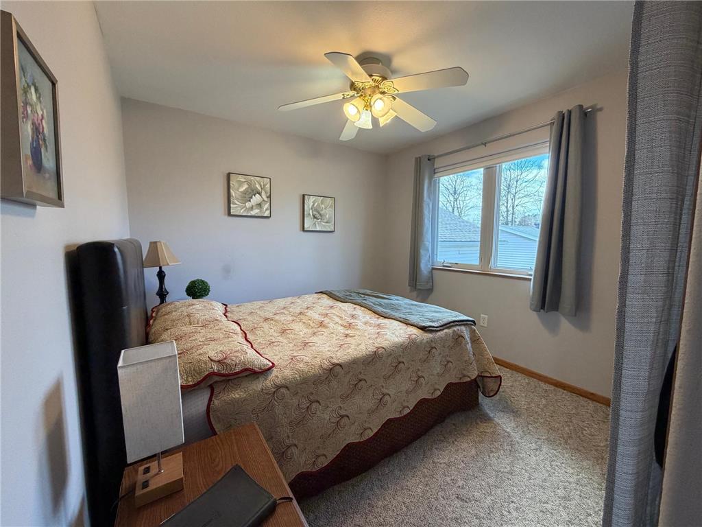 6166 Sandy Drive NE Bemidji MN 56601 - Little Bass Lake 7065386 image16