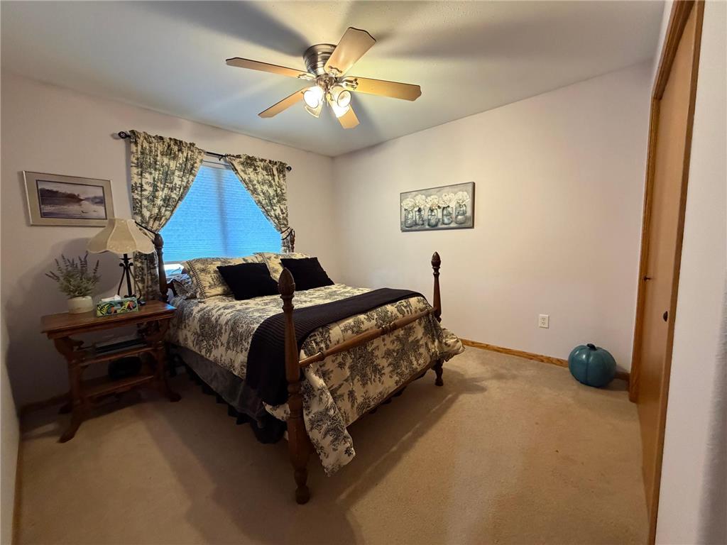 6166 Sandy Drive NE Bemidji MN 56601 - Little Bass Lake 7065386 image17