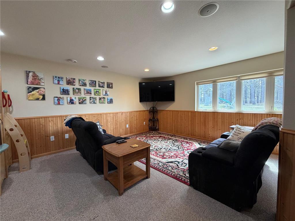 6166 Sandy Drive NE Bemidji MN 56601 - Little Bass Lake 7065386 image18
