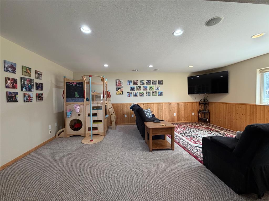 6166 Sandy Drive NE Bemidji MN 56601 - Little Bass Lake 7065386 image19