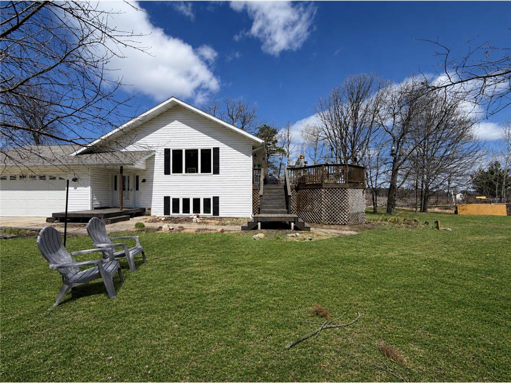 6166 Sandy Drive NE Bemidji MN 56601 - Little Bass Lake 7065386 image2