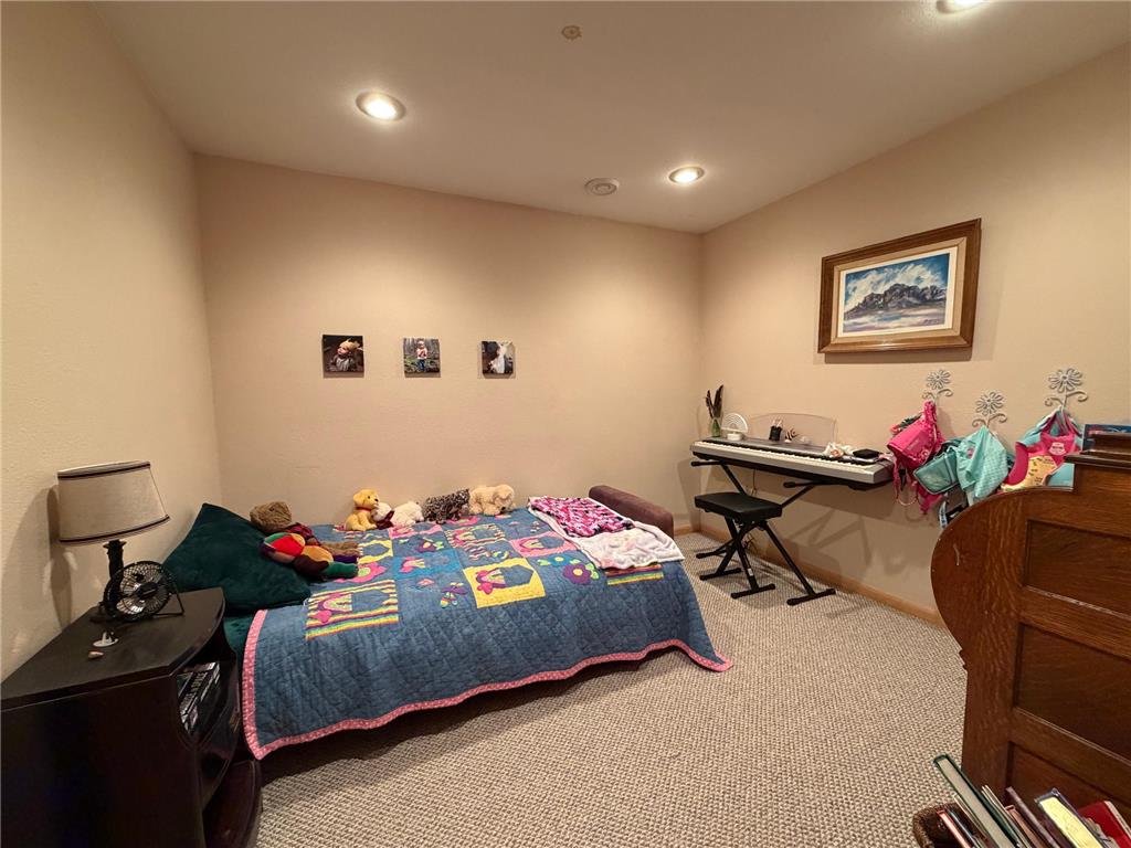 6166 Sandy Drive NE Bemidji MN 56601 - Little Bass Lake 7065386 image20