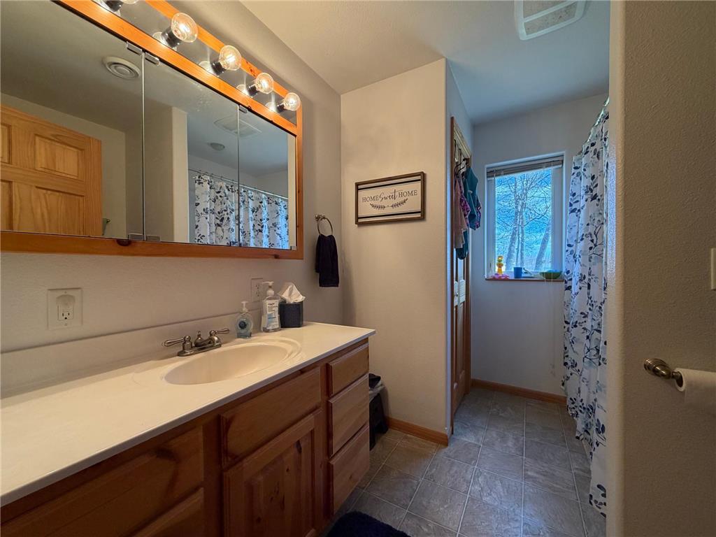 6166 Sandy Drive NE Bemidji MN 56601 - Little Bass Lake 7065386 image21