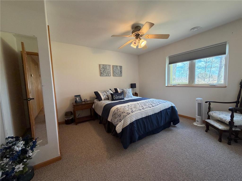 6166 Sandy Drive NE Bemidji MN 56601 - Little Bass Lake 7065386 image22