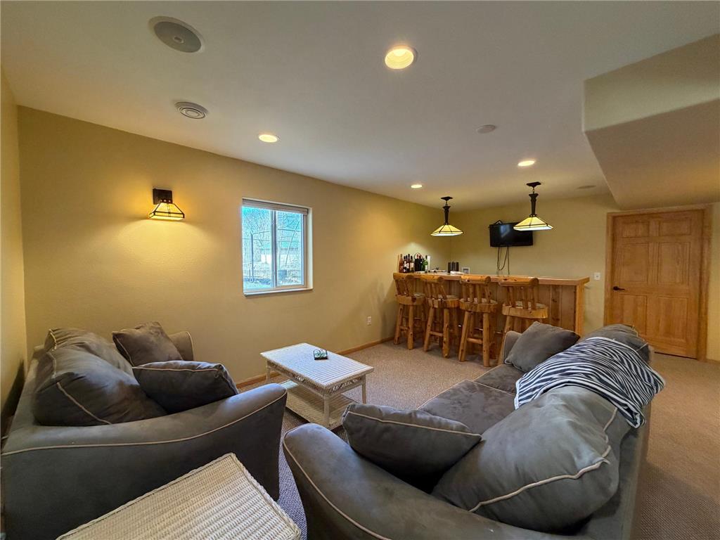 6166 Sandy Drive NE Bemidji MN 56601 - Little Bass Lake 7065386 image23