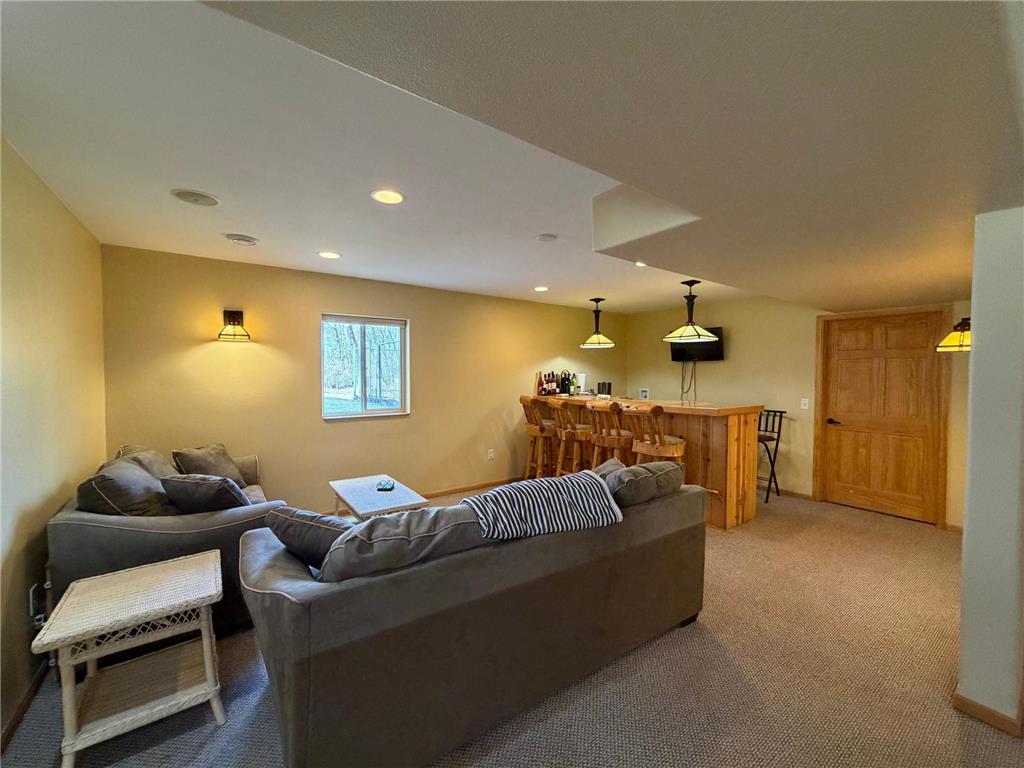 6166 Sandy Drive NE Bemidji MN 56601 - Little Bass Lake 7065386 image24
