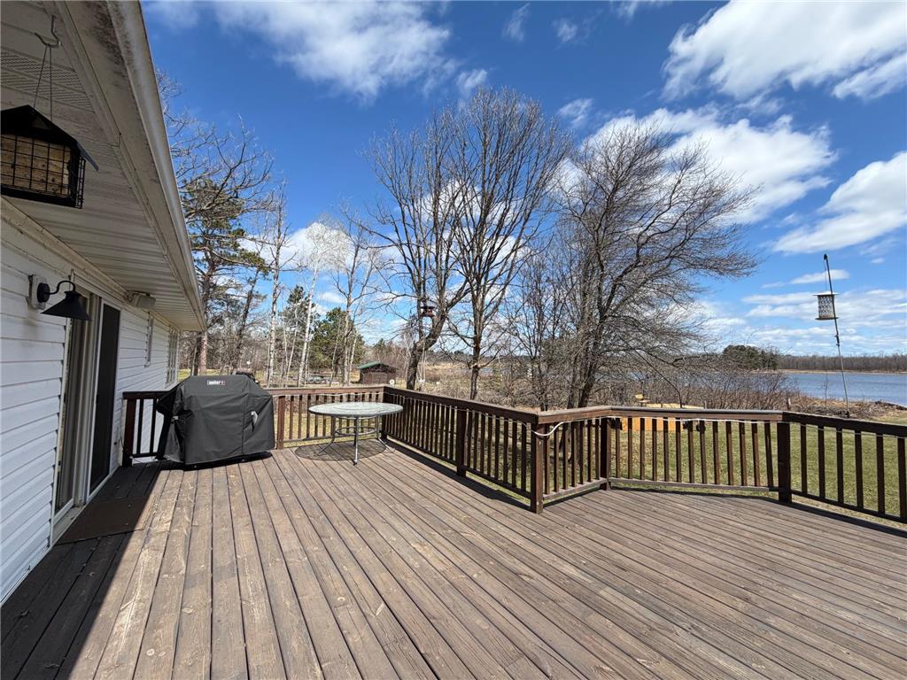 6166 Sandy Drive NE Bemidji MN 56601 - Little Bass Lake 7065386 image25