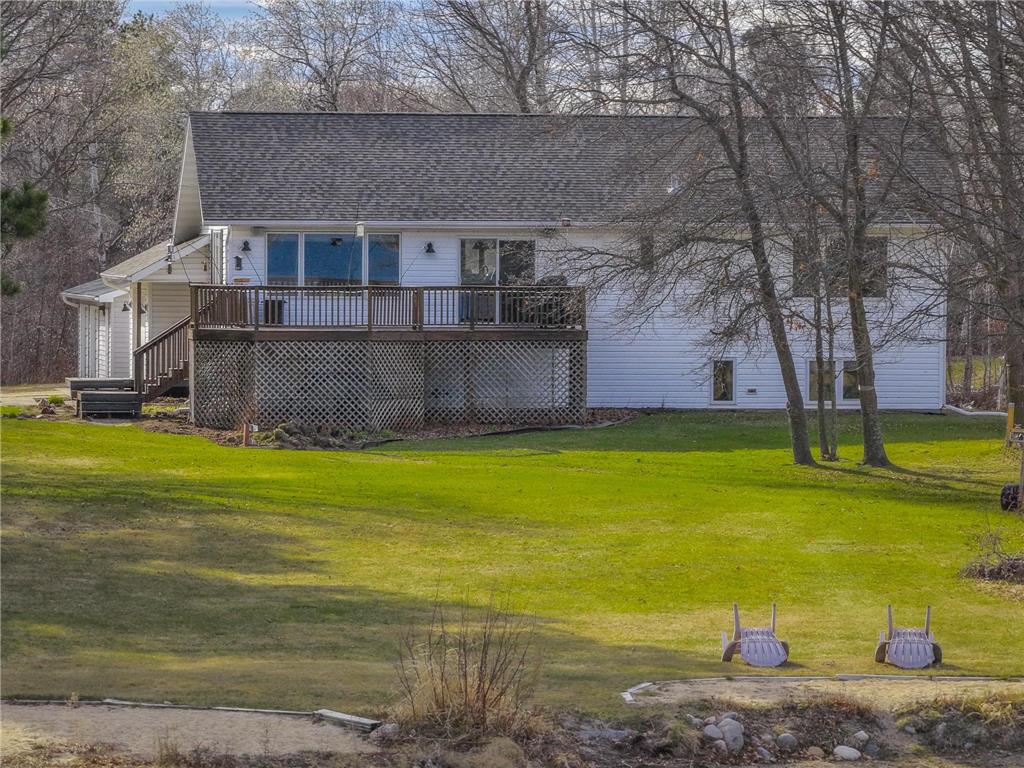 6166 Sandy Drive NE Bemidji MN 56601 - Little Bass Lake 7065386 image26