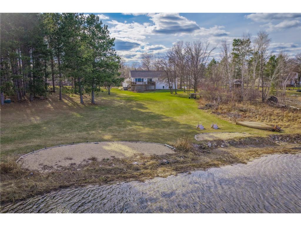 6166 Sandy Drive NE Bemidji MN 56601 - Little Bass Lake 7065386 image27