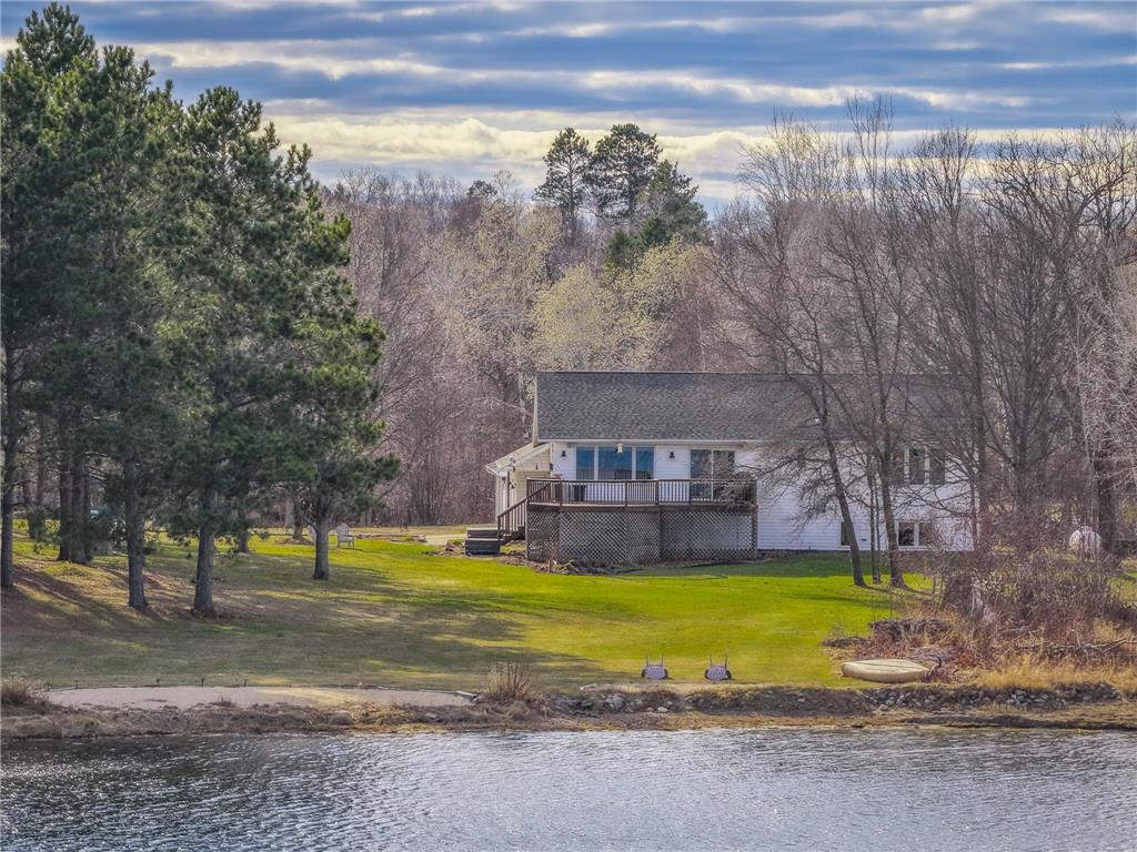 6166 Sandy Drive NE Bemidji MN 56601 - Little Bass Lake 7065386 image28