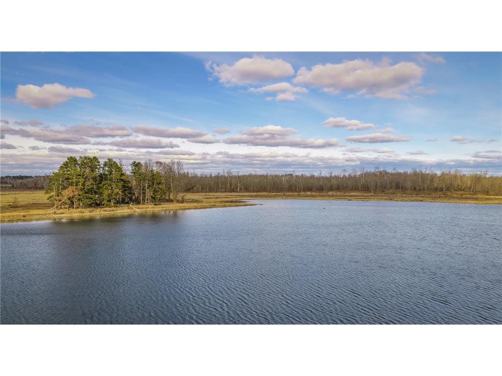 6166 Sandy Drive NE Bemidji MN 56601 - Little Bass Lake 7065386 image29