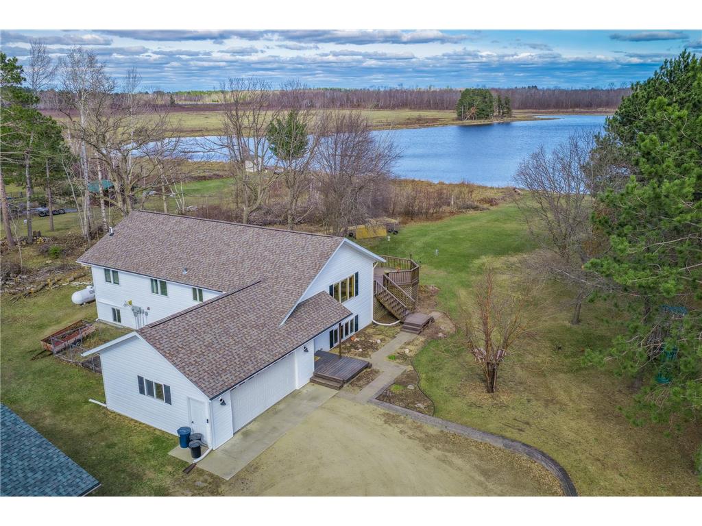 6166 Sandy Drive NE Bemidji MN 56601 - Little Bass Lake 7065386 image3