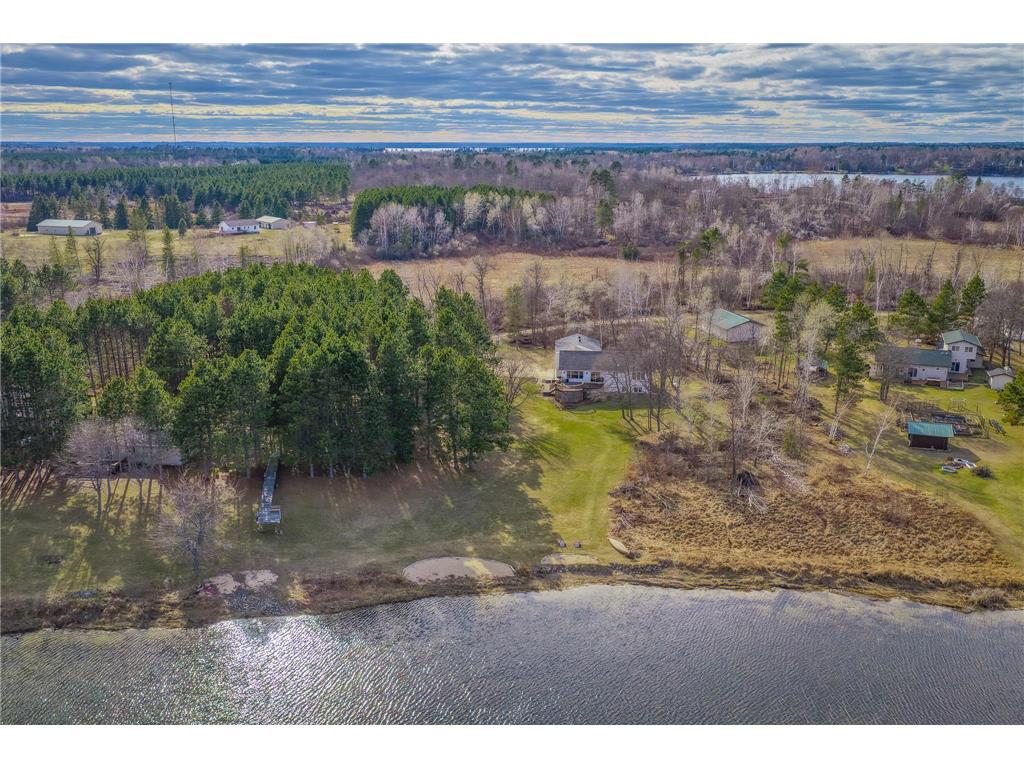 6166 Sandy Drive NE Bemidji MN 56601 - Little Bass Lake 7065386 image30